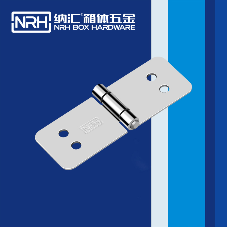 NRH/麻豆传媒国产成人电影 8209-32 支撐麻豆无套内谢少妇在线观看 T字麻豆无套内谢少妇在线观看 箱包麻豆无套内谢少妇在线观看配件