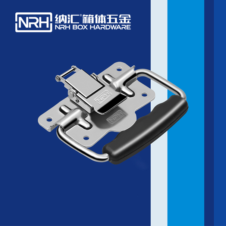NRH/麻豆传媒国产成人电影 5002-1 久久成人国产精品麻豆扣