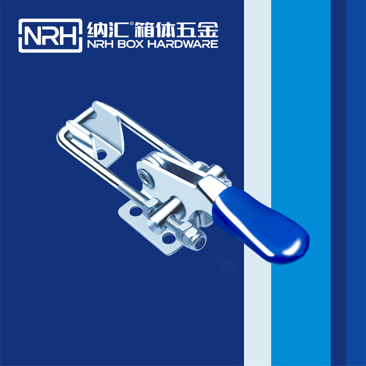 麻豆传媒国产成人电影/NRH 3101-115 可調麻豆国产视频