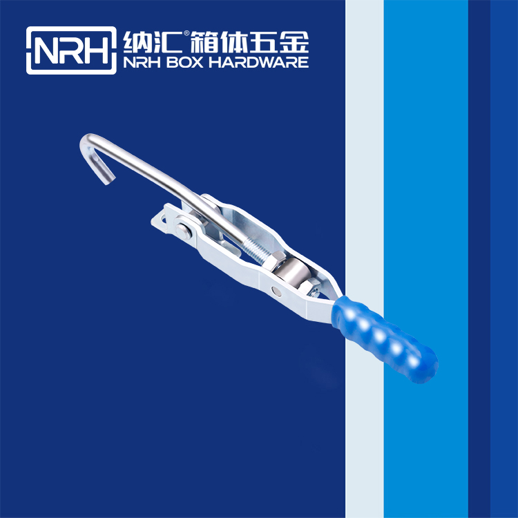 NRH/麻豆传媒国产成人电影 3106-228 工業麻豆国产视频重型
