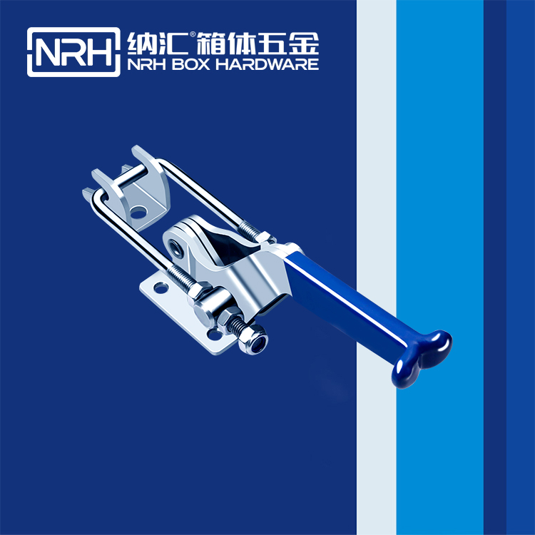  麻豆传媒国产成人电影/NRH 3101-230 工具箱箱扣
