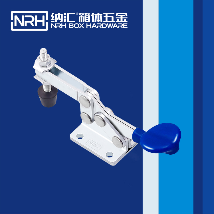 NRH/麻豆传媒国产成人电影 3308-113 清潔機械麻豆国产视频