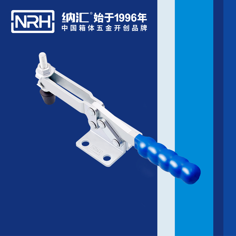  麻豆传媒国产成人电影/NRH 3301-295 詳雲麻豆国产视频