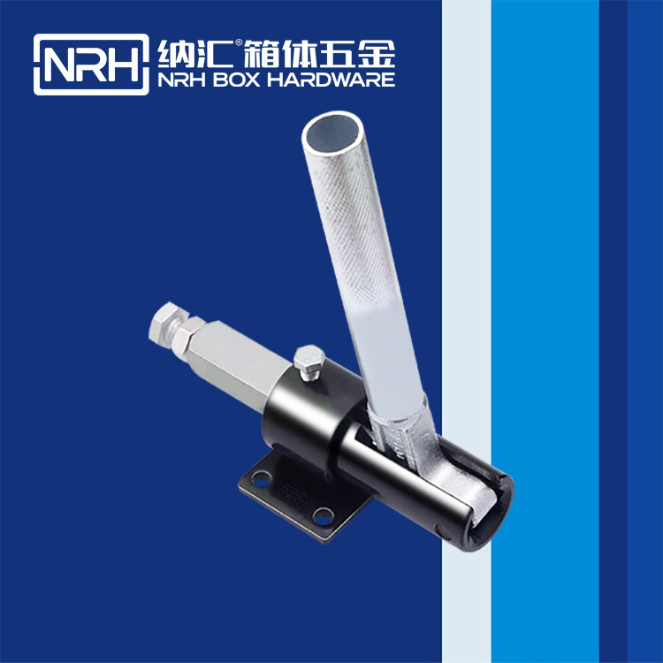 麻豆传媒国产成人电影/NRH 3401-158 鋁箱箱扣