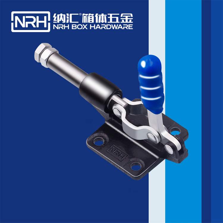  麻豆传媒国产成人电影/NRH 3402-125 樂器箱扣