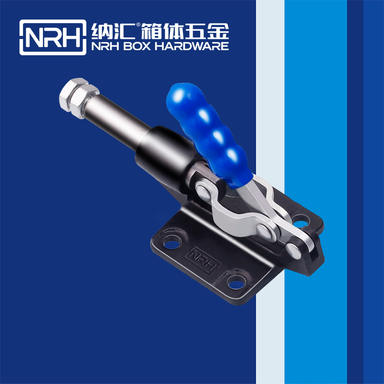 麻豆传媒国产成人电影/NRH 3402-125-1 冷藏箱箱扣