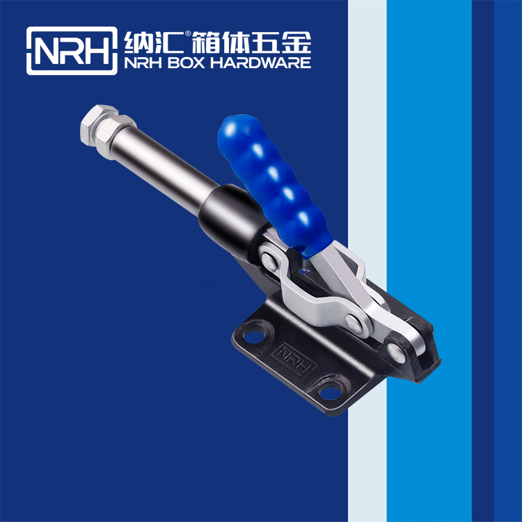  麻豆传媒国产成人电影/NRH 3402-165-1 禮盒箱扣