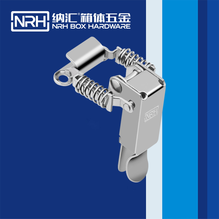 麻豆传媒国产成人电影/NRH 5508-65 麻豆国产视频生產廠家