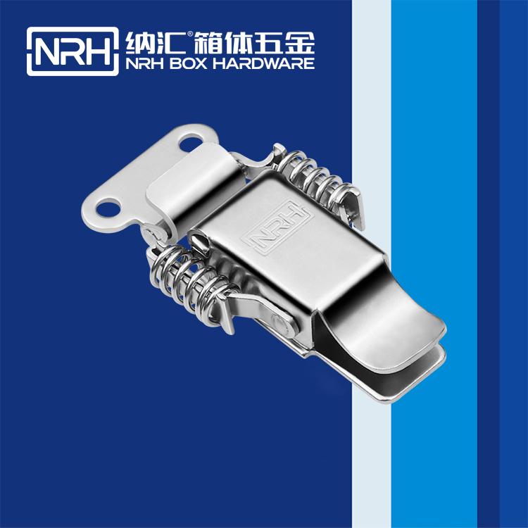麻豆传媒国产成人电影/NRH 5502-75 車箱麻豆国产视频