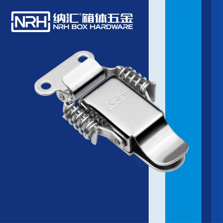 麻豆传媒国产成人电影/NRH 5502-75 車箱麻豆国产视频