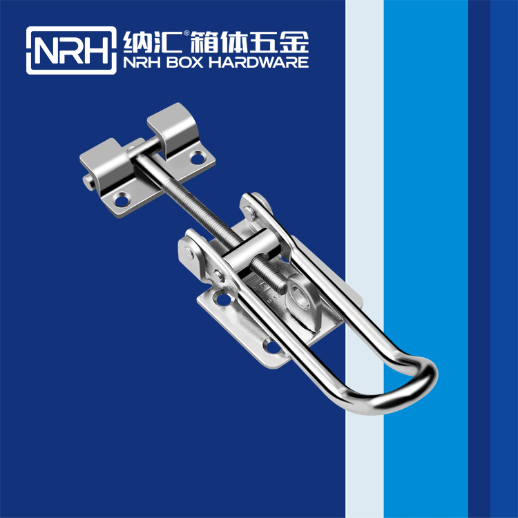 麻豆传媒国产成人电影/NRH 5601-173K-1 金屬工業麻豆国产视频