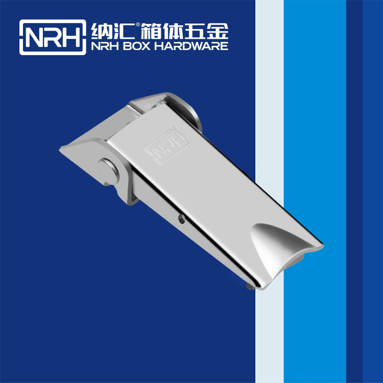 麻豆传媒国产成人电影/NRH 5625-73 電源盒麻豆国产视频