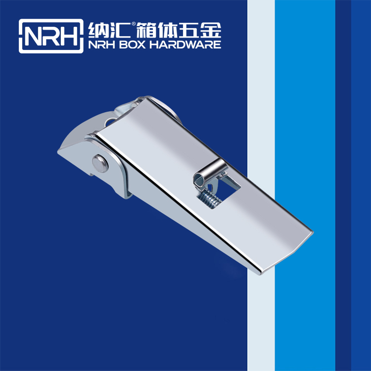 麻豆传媒国产成人电影/NRH 5624-98P 塑料桶麻豆国产视频