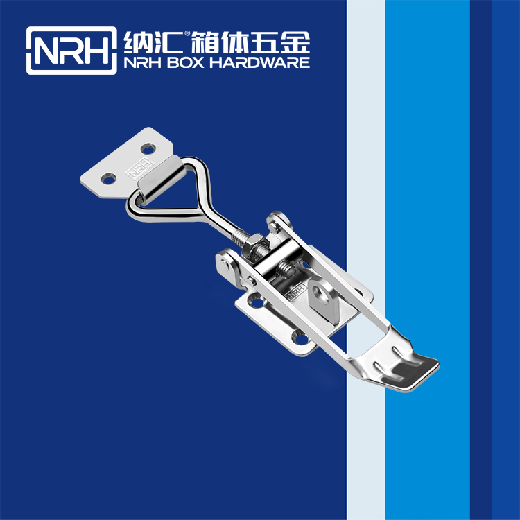 麻豆传媒国产成人电影/NRH 5602-172K 可調節重型麻豆国产视频