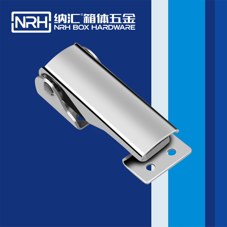 麻豆传媒国产成人电影/NRH 5622-73 儲料桶麻豆国产视频