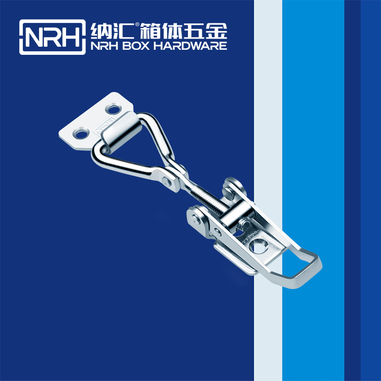 麻豆传媒国产成人电影/NRH 5607-104 電器箱麻豆国产视频