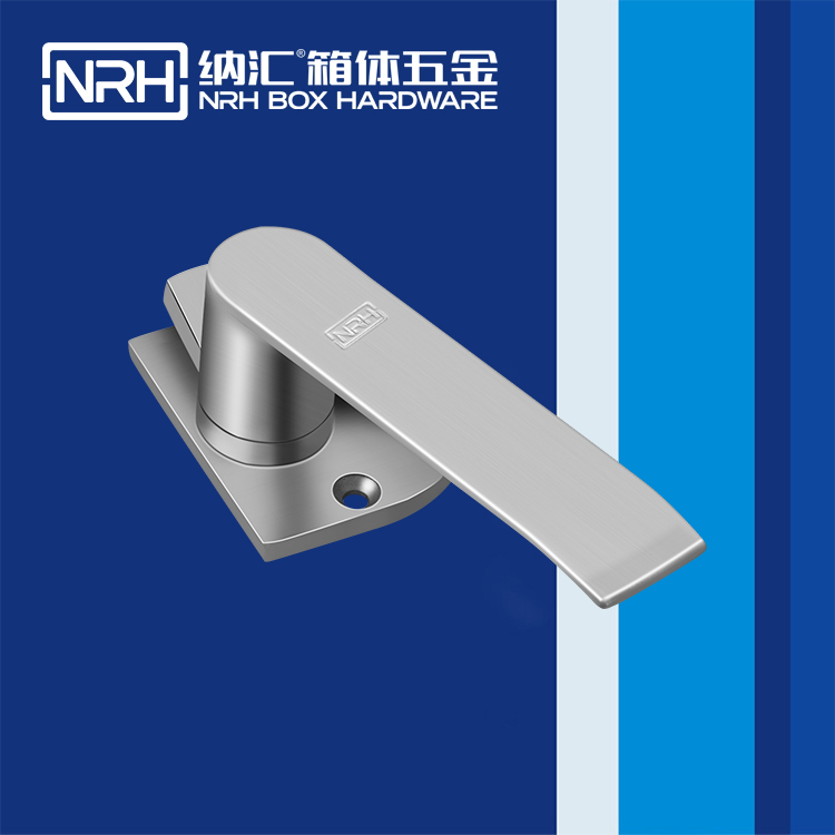 麻豆传媒国产成人电影/NRH 5751-150 滾塑麻豆国产视频