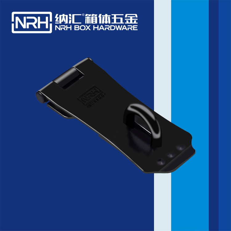 麻豆传媒国产成人电影/NRH 5901-100 麻豆国产视频生產廠家