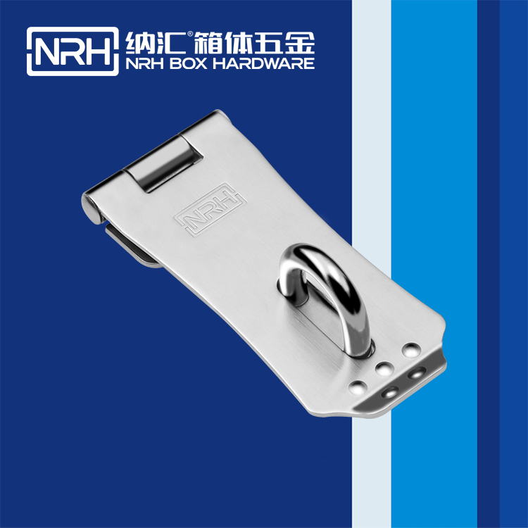 麻豆传媒国产成人电影/NRH 5901-100 麻豆国产视频生產廠家