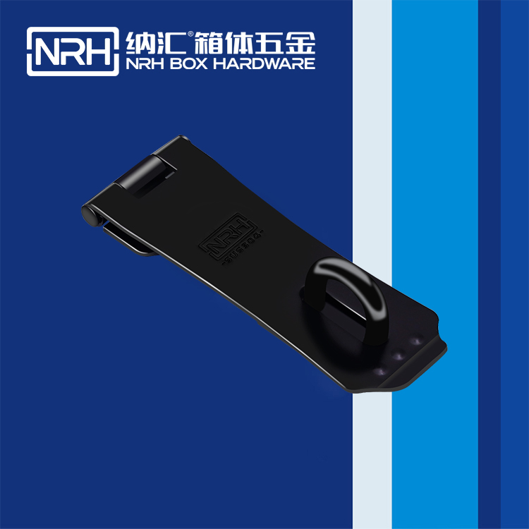 麻豆传媒国产成人电影/NRH 5901-125 滾塑箱麻豆国产视频
