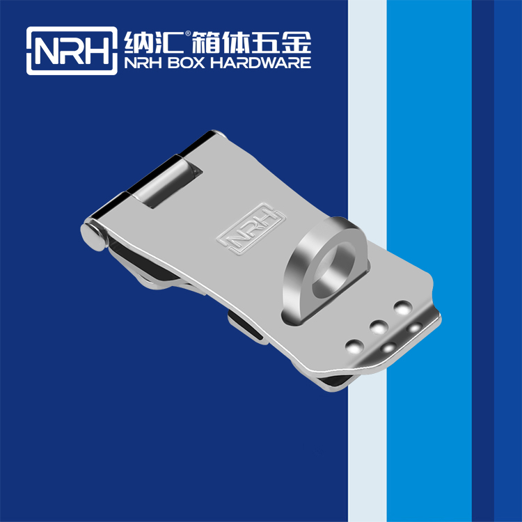 麻豆传媒国产成人电影/NRH 5902-75K-1 設備麻豆国产视频