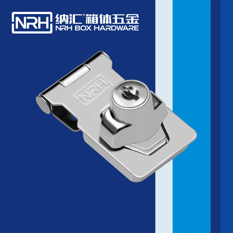 麻豆传媒国产成人电影/NRH 5904-65K 木材箱麻豆国产视频