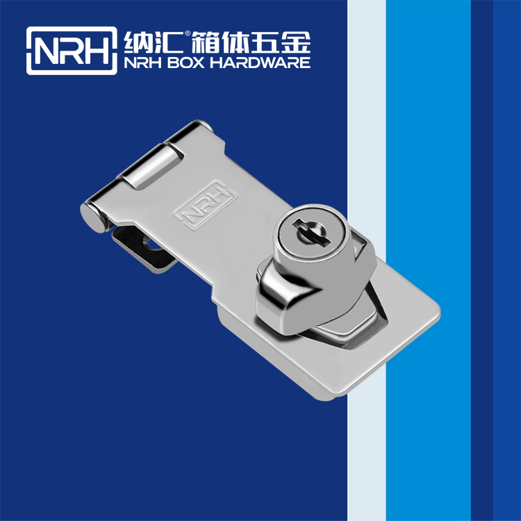 麻豆传媒国产成人电影/NRH 5904-75K 垃圾箱麻豆国产视频