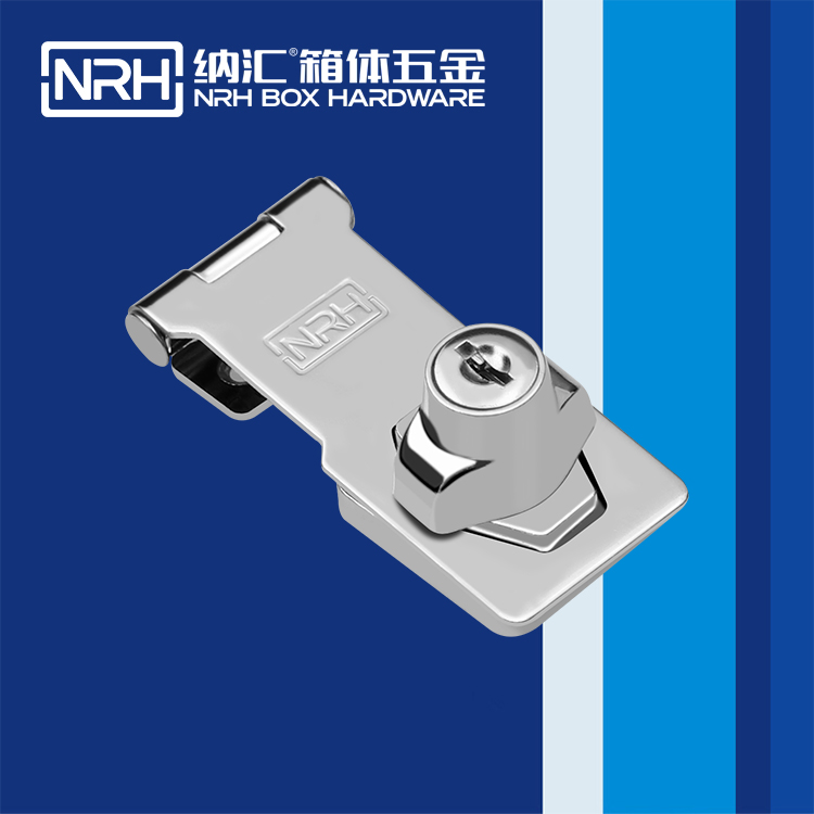 麻豆传媒国产成人电影/NRH 5904-75K 垃圾箱麻豆国产视频