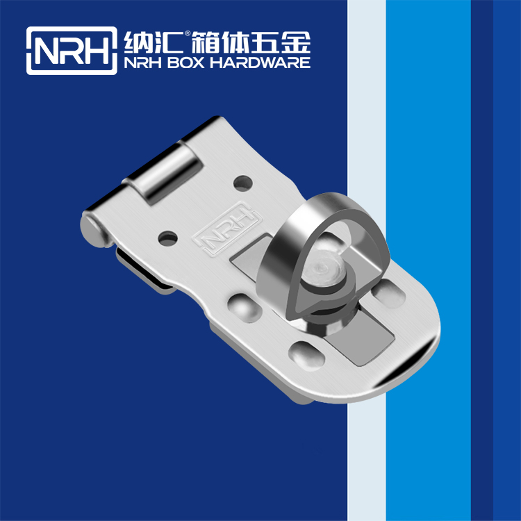 麻豆传媒国产成人电影/NRH 5905-50 包裝箱麻豆国产视频