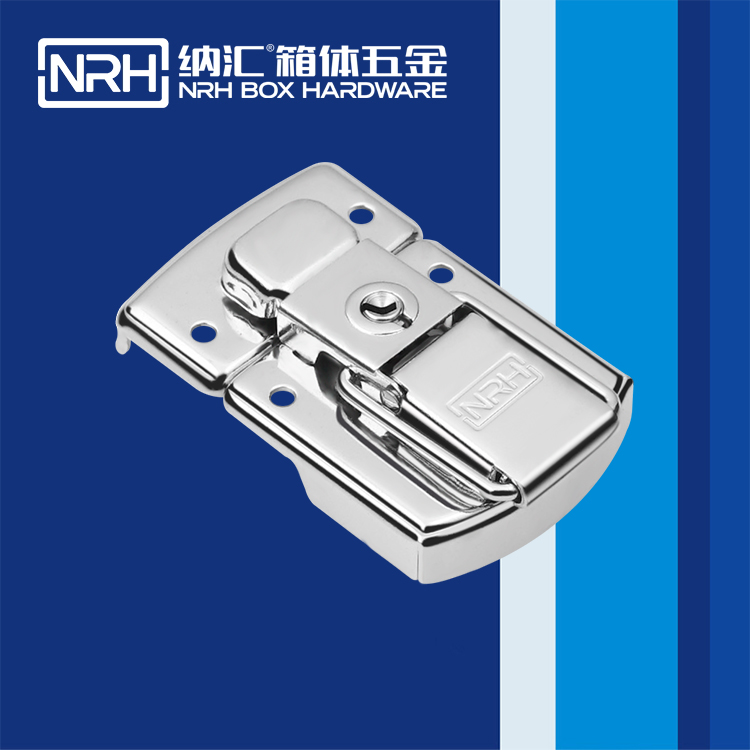 麻豆传媒国产成人电影/NRH 6403-71k 相冊畫冊鎖扣