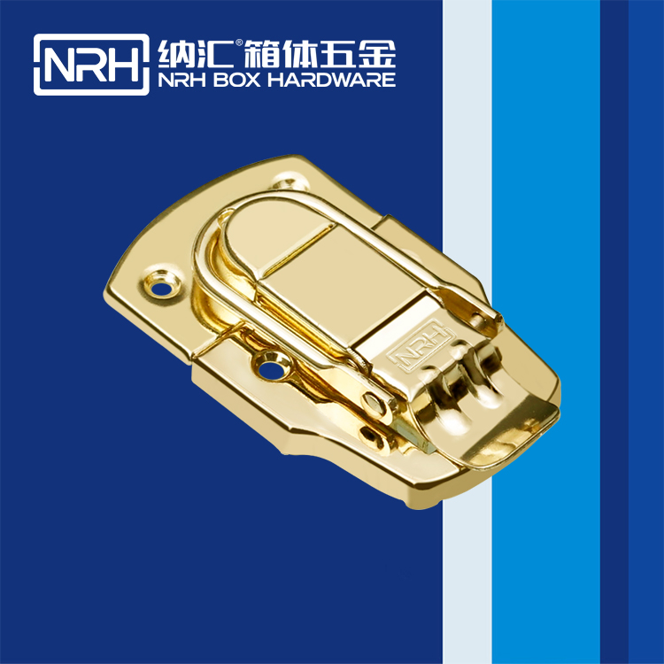 麻豆传媒国产成人电影/NRH 6407-78 禮盒箱扣