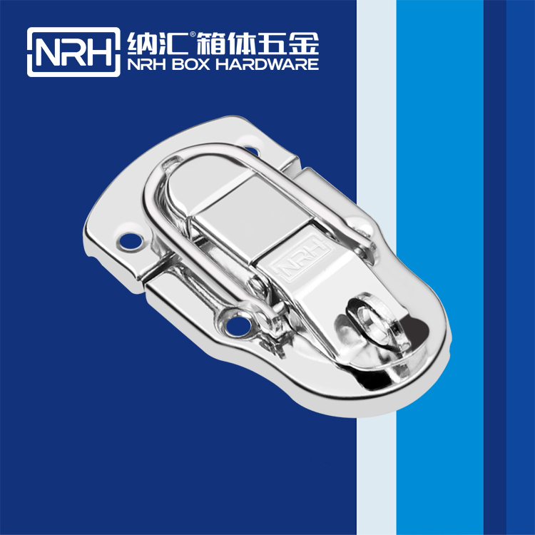 麻豆传媒国产成人电影/NRH 6412-64K 機械工具箱麻豆国产视频