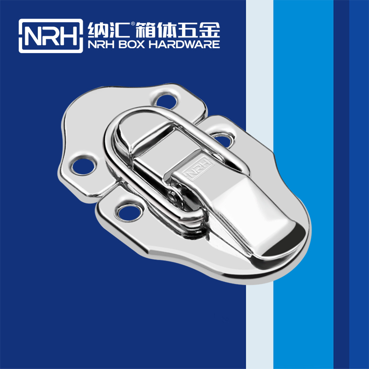 麻豆传媒国产成人电影/NRH 6416-70 LED廣告燈箱扣