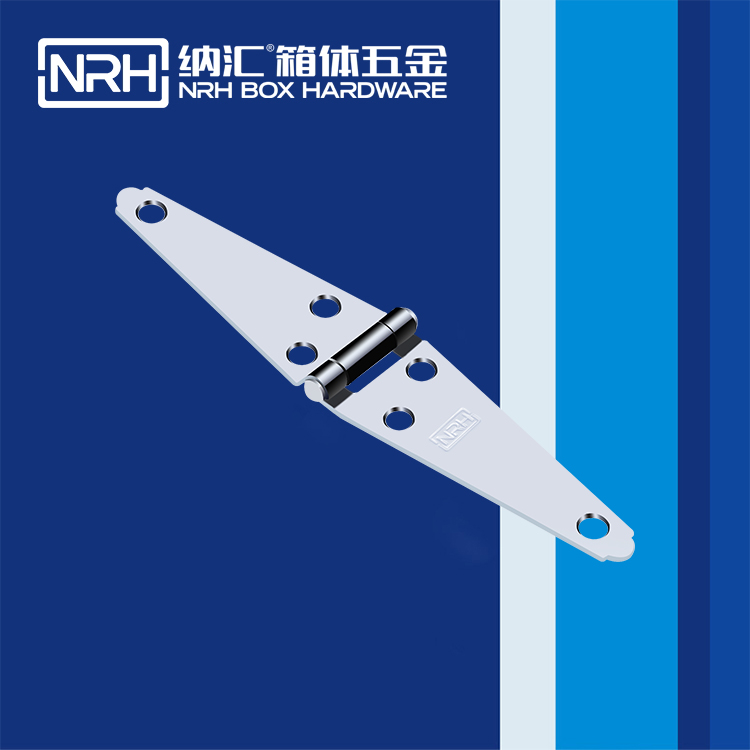 麻豆传媒国产成人电影/NRH 8101-100-ZN 烤黑麻豆无套内谢少妇在线观看