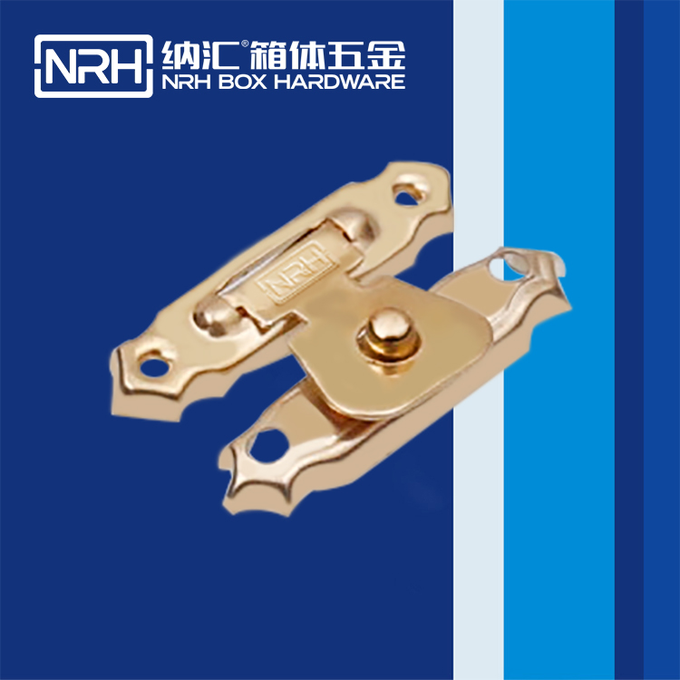  麻豆传媒国产成人电影/NRH 6478-16 車廂鎖扣