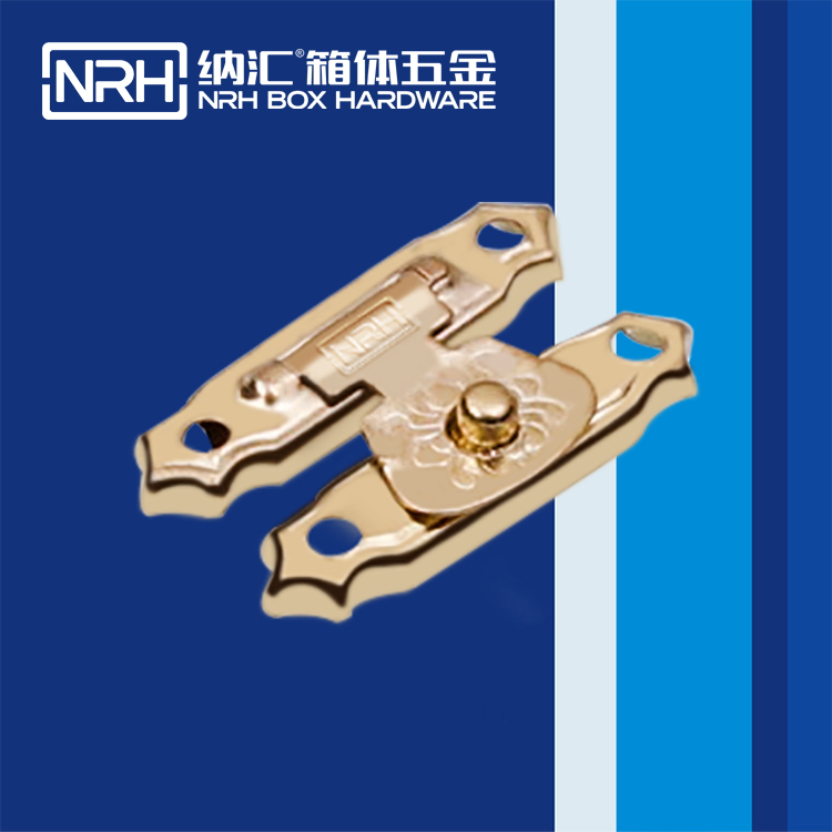 麻豆传媒国产成人电影/NRH 6478-16-1-au 救災箱箱扣