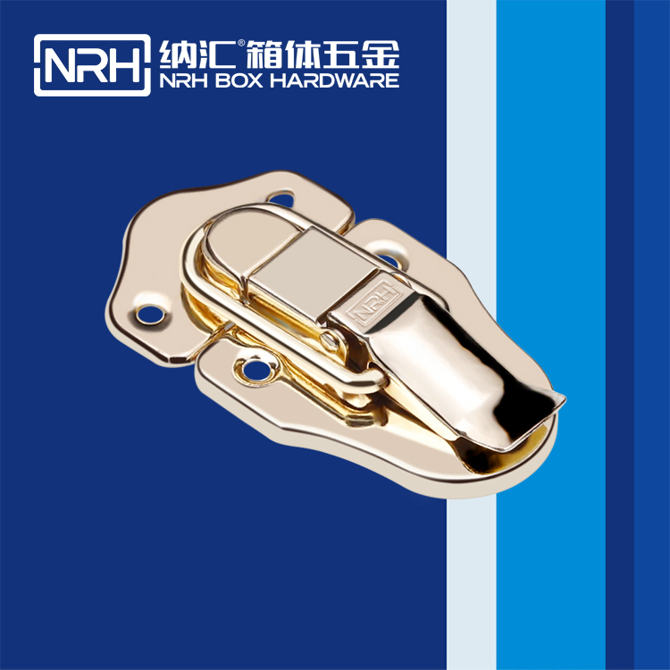 麻豆传媒国产成人电影/NRH 6421-82 拉杆箱麻豆国产视频