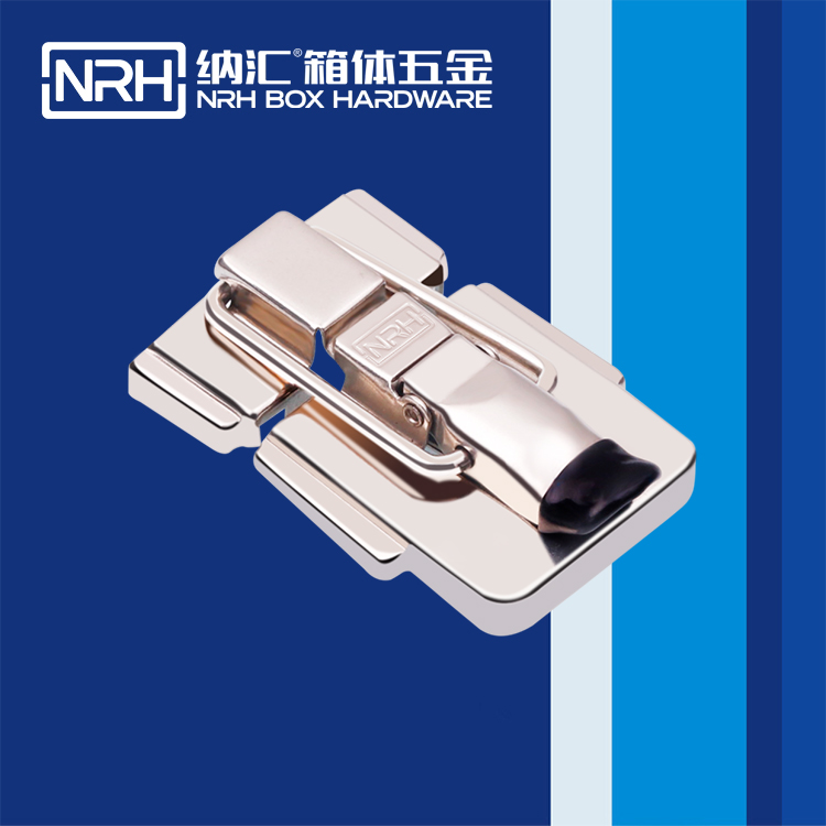  麻豆传媒国产成人电影/NRH 6459-80 金屬麻豆国产视频