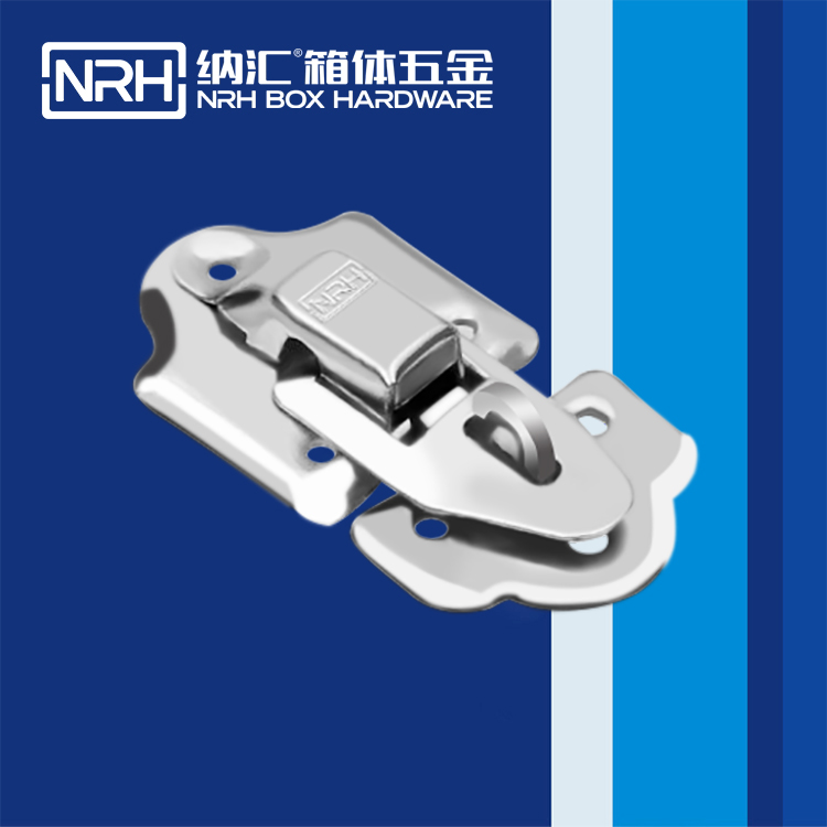 麻豆传媒国产成人电影/NRH 6449-41k 電箱麻豆国产视频