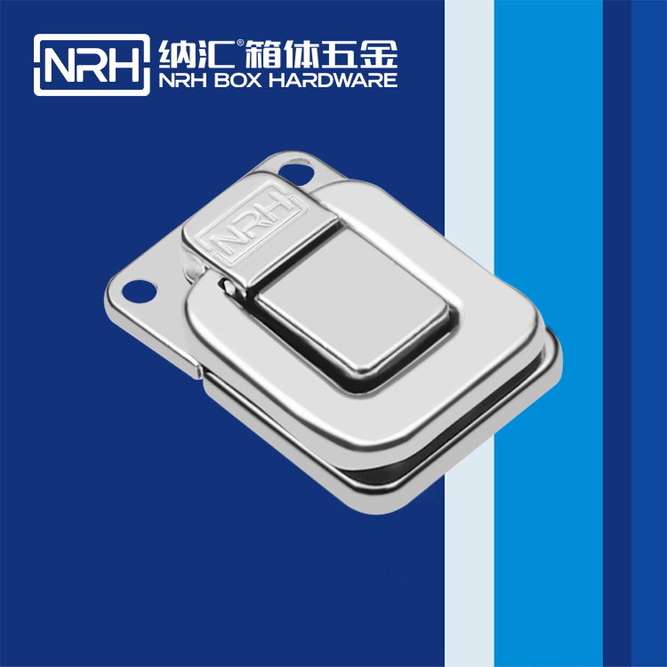  麻豆传媒国产成人电影/NRH 6445--40 電箱麻豆国产视频