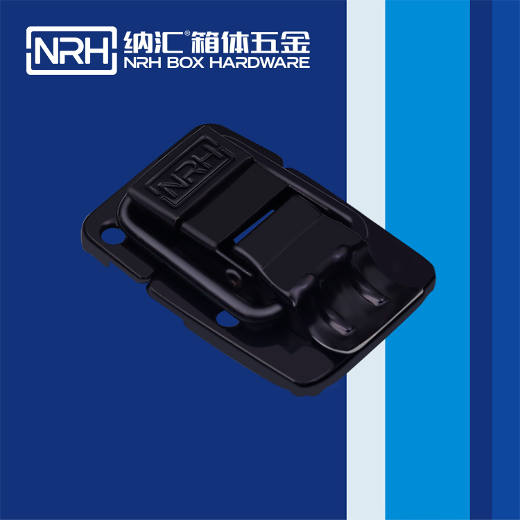 麻豆传媒国产成人电影/NRH 6435-66 疫苗箱箱扣