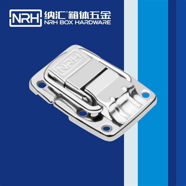 麻豆传媒国产成人电影/NRH 6435-66 疫苗箱箱扣