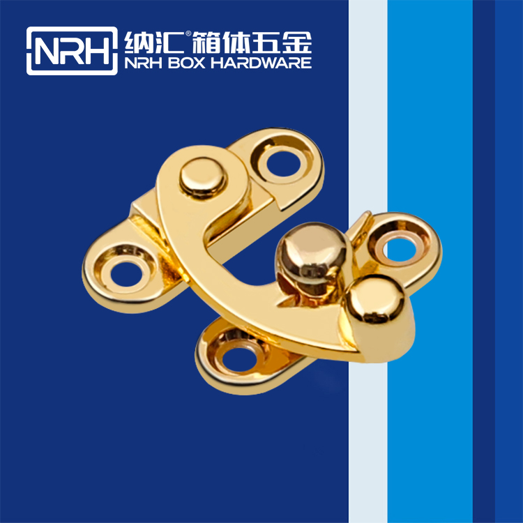  麻豆传媒国产成人电影/NRH 6527-33L 冷凍櫃箱扣