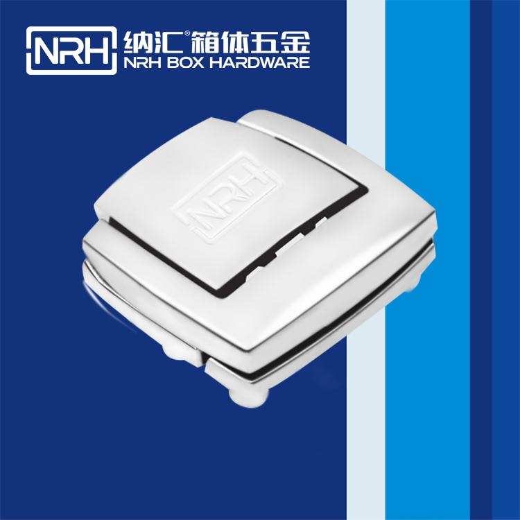 麻豆传媒国产成人电影/NRH 6503-35 相冊畫冊鎖扣
