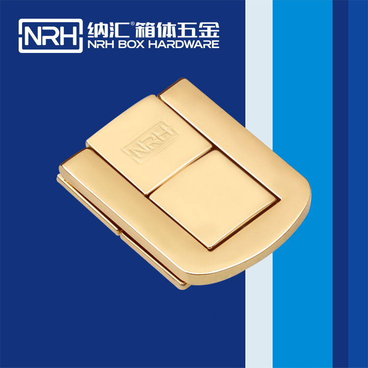 麻豆传媒国产成人电影/NRH 6511-44 掛鎖麻豆国产视频