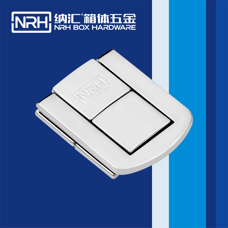麻豆传媒国产成人电影/NRH 6511-44 掛鎖麻豆国产视频