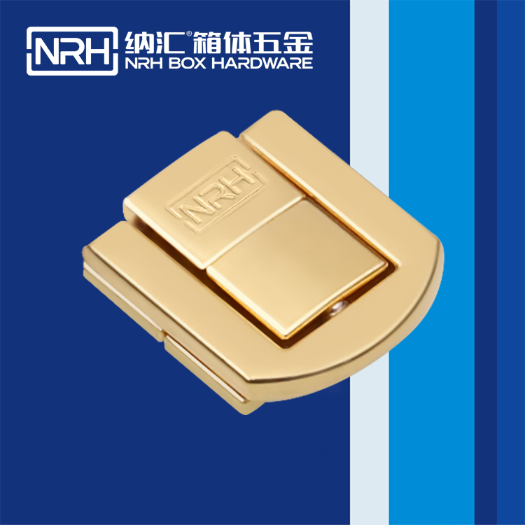 麻豆传媒国产成人电影/NRH 6511-22 塑料桶鎖扣