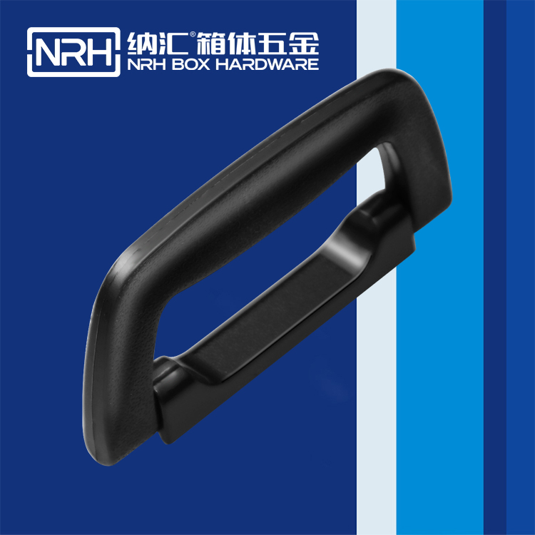 麻豆传媒国产成人电影/NRH 4429-124 儀箱久久成人国产精品麻豆
