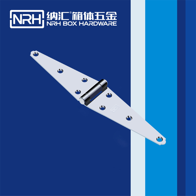 8101-125木箱工具箱麻豆无套内谢少妇在线观看