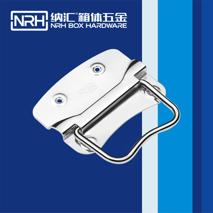 麻豆传媒国产成人电影/NRH 箱環久久成人国产精品麻豆 不鏽鋼 4302-90